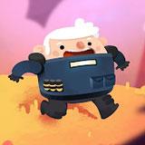 小小战队（Tiny）无限弹药破解版 0.2内置作弊器版