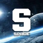 太空沙盒最新版 2.0.0安卓版
