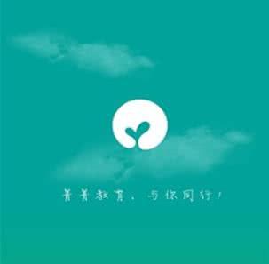 菁菁教育 菁菁教育