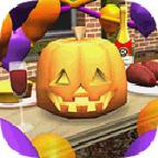 ハロウィン(我们的万圣夜) 1.0.0官方版