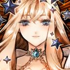 女剑士的秘密日记无限金币版 1.07修改版