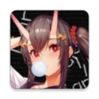亘古幻想最新破解版（Evertale） 2.0.47无敌版