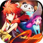 魔晶幻想 1.0.0