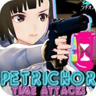 佩特里克时间攻击无限子弹完整解锁版 1.27 