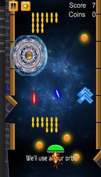 Zen fighter(禅宗战斗机) 3.0安卓版