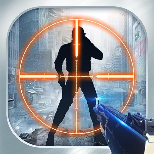 战地精英（免广告奖励） 1.0.0去广告版