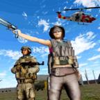 freefiretps(无限战争使命机动队任务官方版) 1.2安卓版