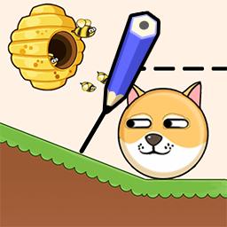 画线合集游戏 1.0.0安卓版