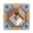 Mindustry BE全科技解锁版 6.20846修改版