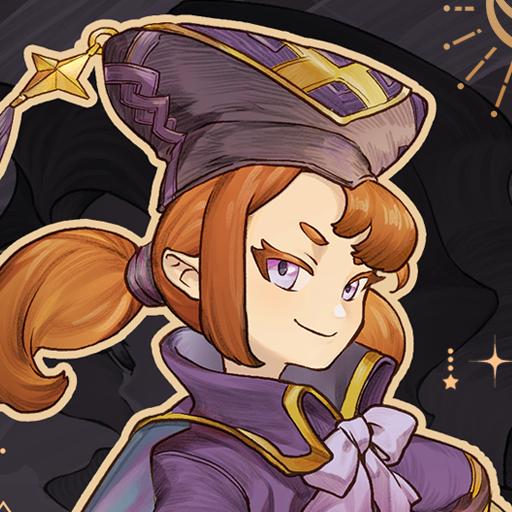 星咏之诗官方版 4.0.4中文版