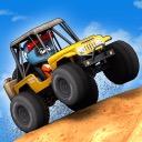 迷你登山赛车最新版 3.0.4安卓版