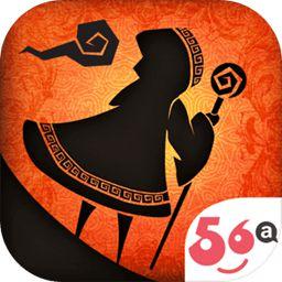 法师小妹官方版 1.0.2中文测试版