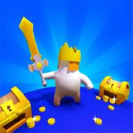 遥远的王国(Faraway Kingdoms) 0.1.45安卓版