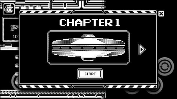 回家之旅官方版 1.01单机版