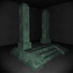 异常区手游 0.2去广告版