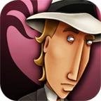 Dream Chamber (Full)梦商会 1.0.3官方版