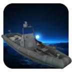 热力追缉官方版 1安卓版