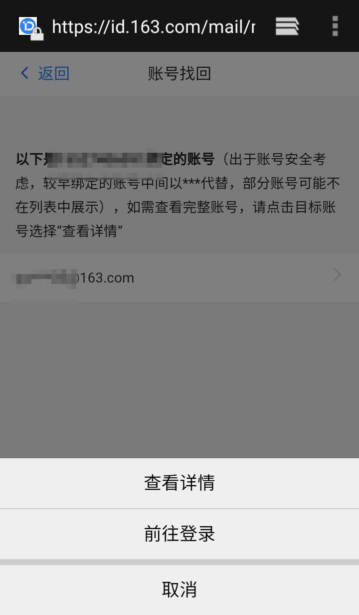 劲舞时代网易版最新版 3.5.2安卓版 3.5.2安卓版 3.5.2安卓版 3.5.2安卓版 3.5.2安卓版 3.5.2安卓版 3.5.2安卓版 3.5.2安卓版 3.5.2安卓版 3.5.2安卓版 3.5.2安卓版 3.5.2安卓版 3.5.2安卓版 3.5.2安卓版 3.5.2安卓版