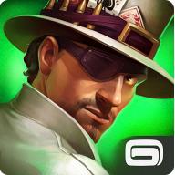 六发左轮无限徽章版 2.9.8a最新版