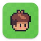 SunnyPlace(阳光之地手机版去广告) 1.0.5安卓版