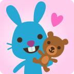 Friends(赛哥迷你：小小伙伴) 1.3官方版