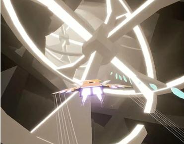 天空飞舞正式版 0.99