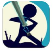 火柴人之魂官方版 5