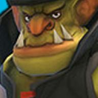 Empire Defender(帝国后卫塔防大量货币版) 1.1.0最新版