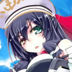 幻想启示录安卓版 1.0.0官方版