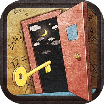 100门逃脱挑战去广告版 1.1中文版