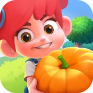 合合农场红包版 1.001安卓版
