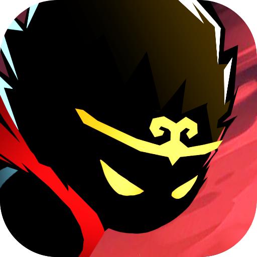 悟空快打（新章节）无限货币版 1.0.4中文版