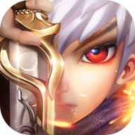 拔剑吧少年安卓版 1.4.8.000最新版