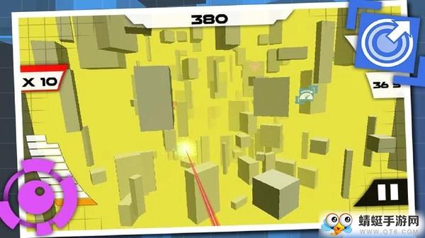 轨道射击汉化版 1.0.2