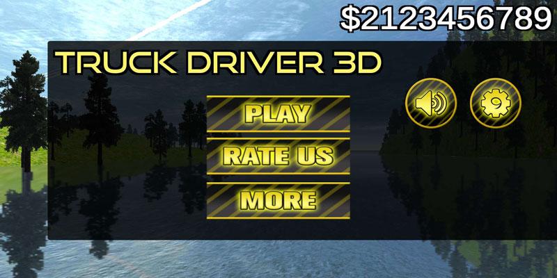 Real Mountain Climb(真正的爬山大量货币版) 1.0安卓版截图2