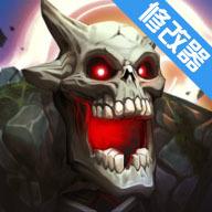 冒险探索3D内置作弊器版 1.75.2安卓版