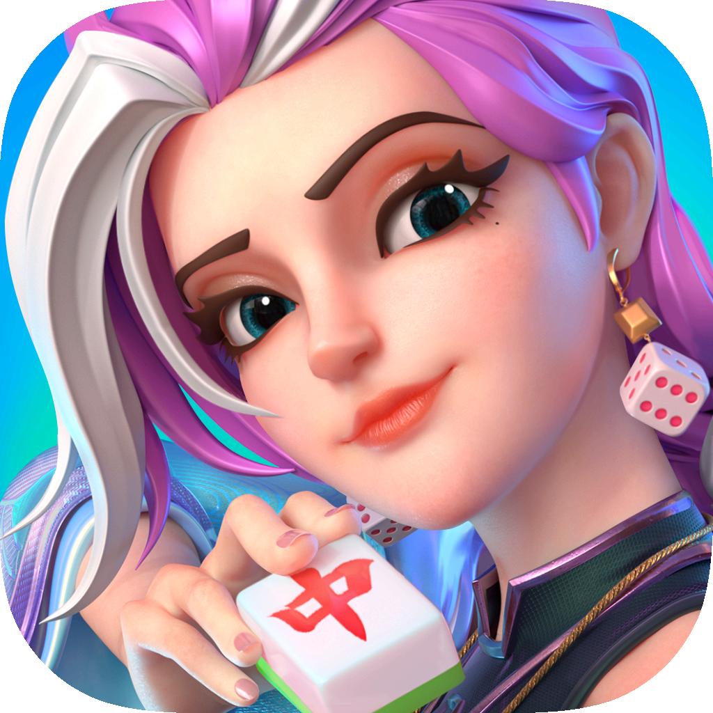 麻将至尊手机版 1.10最新版