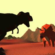 荒地在野外生存破解版 1.13无限技能点版