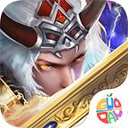 神灵果盘版 2.1.4