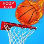 Basketball Hoops(篮筐扣球破解版) 1.3最新版