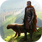 烈焰2王座 1.1官方版