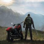 黑暗时代丧尸求生无限货币版 1.2.8中文版