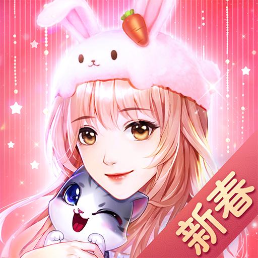 消失的轨迹最新版本 1.0.7安卓版