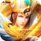 三国策名将令手游 1.0.0最新版