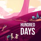 酿造物语破解版(Hundred Days) 1.7.0中文版