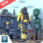 StrongUnion Casual(完美狙击手2021破解版) 1.1安卓版