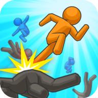 百人混战全皮肤解锁版 1.0.0