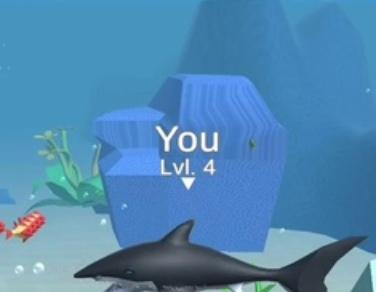 海洋世界模拟器无限货币内购版 1.01