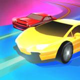 老虎机汽车3D无限钞票版 2.0.0安卓版