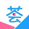 汉服荟 4.8.34安卓版